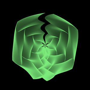 icircle: 1367