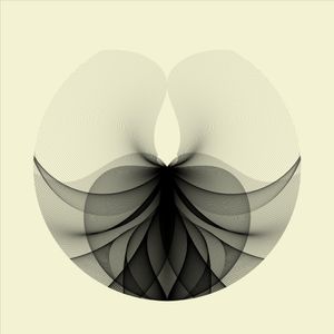 icircle: 868