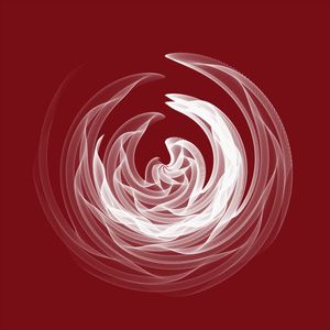 icircle: 758