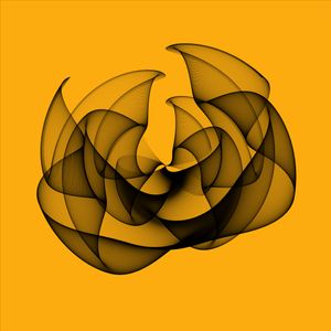 icircle: 803