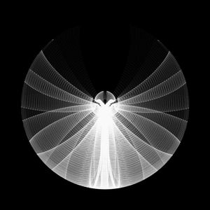 icircle: 271