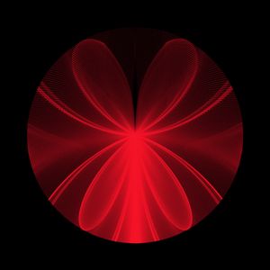 icircle: 1154