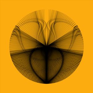 icircle: 153