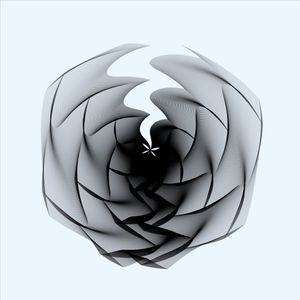 icircle: 2219
