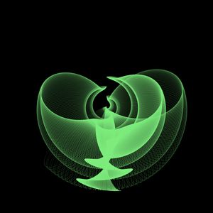 icircle: 1430