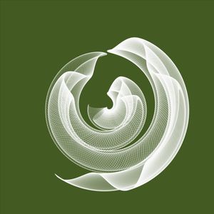 icircle: 1028