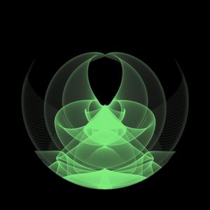 icircle: 2089
