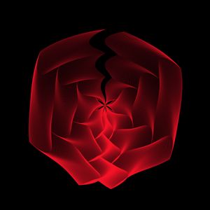 icircle: 1584