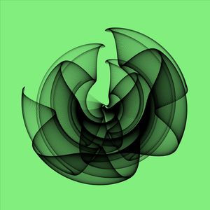icircle: 929