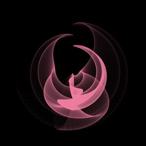 icircle: 2041