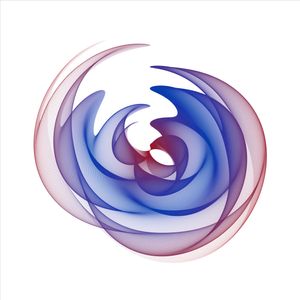 icircle: 632