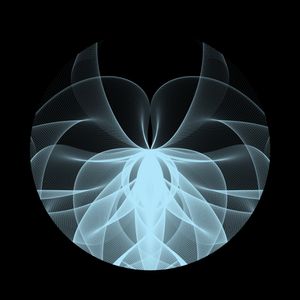 icircle: 2154