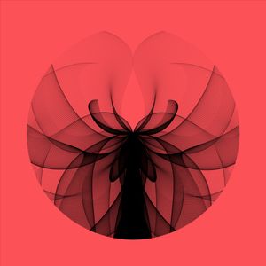 icircle: 92