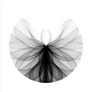 icircle: 1091