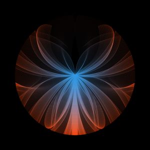 icircle: 998