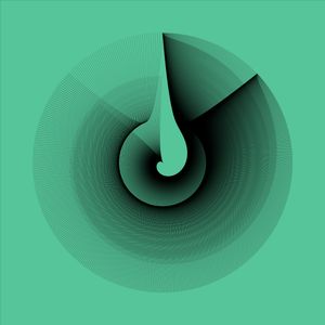 icircle: 458