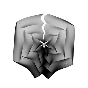 icircle: 31