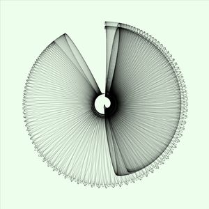 icircle: 933