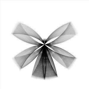 icircle: 1856