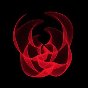 icircle: 1706
