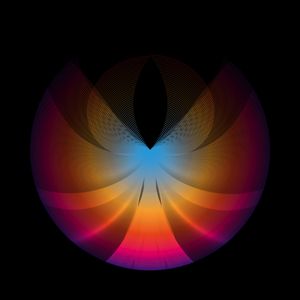 icircle: 689