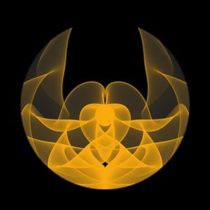 icircle: 2025