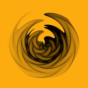 icircle: 551
