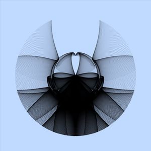 icircle: 1600