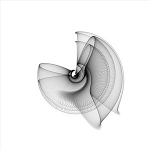icircle: 413