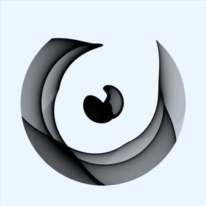 icircle: 11