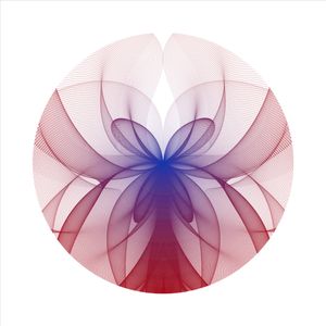 icircle: 949