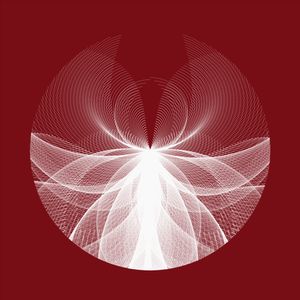 icircle: 547
