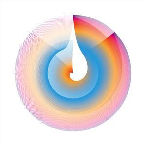 icircle: 2109