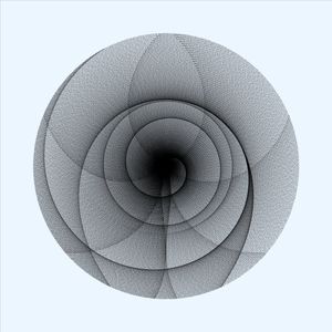 icircle: 1048