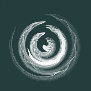 icircle: 1473