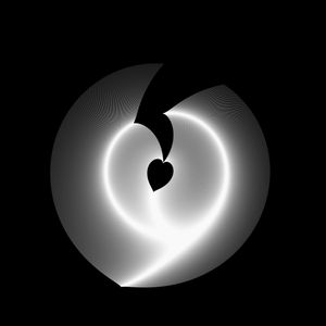 icircle: 2174