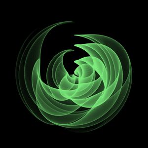 icircle: 1659