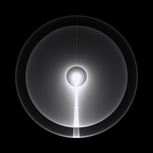 icircle: 1014
