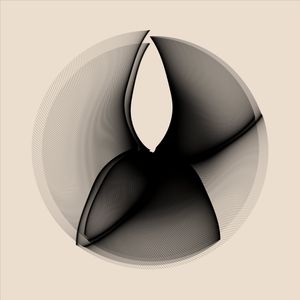 icircle: 738
