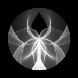 icircle: 1785