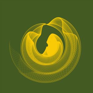 icircle: 888