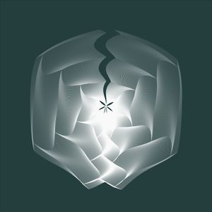 icircle: 1347