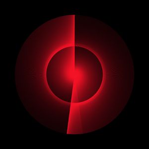 icircle: 206