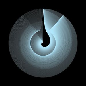 icircle: 823