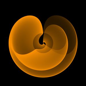 icircle: 1722