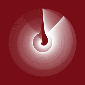 icircle: 287