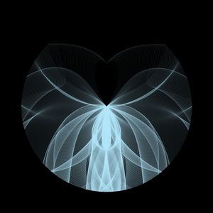 icircle: 1170