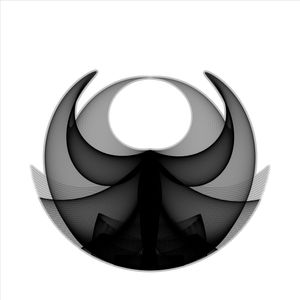 icircle: 677