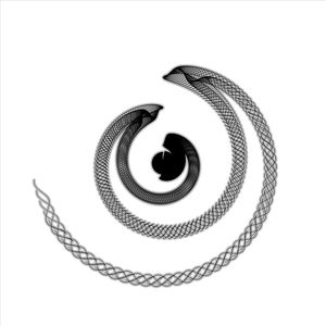 icircle: 1836