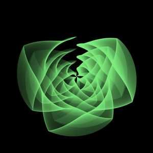 icircle: 884